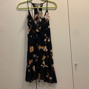 Urban Outfitters summer dress